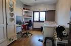 Apartament cu 3 camere decomandat în Nicolina - 7