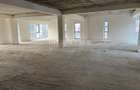 Spa?iu de birouri premium de inchiriat 180 mp | Bd. Gheorghe Doja - 8
