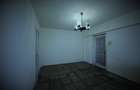 Apartament cu 2 camere semidecomandat în Gara de Nord - 19