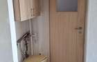 Apartament semidecomandat Deva, Dacia - 7
