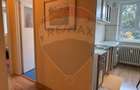 Apartament cu 2 camere decomandat în Narcisa - 9