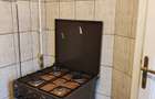 Apartament Ultracentral de vanzare str Eminescu - 8