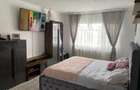 Apartament 2 camere, 60.50 mp, zona Brazda lui Novac - 5