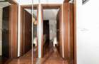 Apartament cu 2 camere decomandat în Moșilor - 8