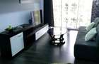 Apartament 2 camere in zona Iosefin - 4