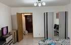 Apartament 1 camera renovat, Flora Tatara?i - 4