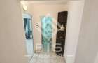 Apartament cu 4 camere decomandat în Central - 3