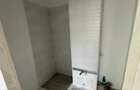 Apartament cu 2 camere decomandat în Central - 7