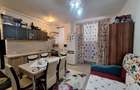 Apartament cu 2 camere semidecomandat în Militari - 13