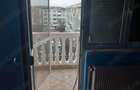 Vand apartament 2 camerere decomandate Galati str. Gheorghe Doja - 2