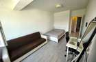 Vand garsoniera in High Class Residence, str. Postasului, 1/4 - 4