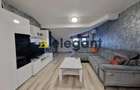 Apartament cu 2 camere decomandat în Central - 1