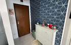 Apartament cu 3 camere semidecomandat în Floreasca - 13