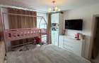 Proprietar vand Apartament 2 cam. 58mp + 21mp Terasa + 40 mp gradina - 14