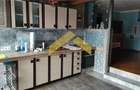 Casă individuală cu 3 camere cu Canalizare în Aurel Vlaicu - 5