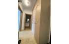 Apartament cu 3 camere semidecomandat în Sisești - 16