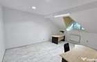 CANTACUZINO-sp.com. aprox 250mp , et.2 la 1000 euro/luna - 16