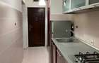 Proprietar inchiriez garsoniera cu centrala proprie, 6 minute Metrou Gorjului, parcare - 8