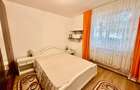 Apartament cu 2 camere decomandat în Mihai Viteazul - 6