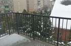 Apartament 2 camere cu loc de parcare - 6