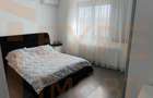 Casa P+1 de vanzare Palazu Mare complet mobilata si utilata - 5