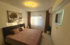 Apartament cu 2 camere decomandat în Central - 13