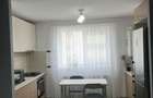 Apartament 2 camere Pallady - 6
