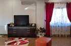 Triplex luxos, gradina proprie, 90mp utili, zona Rediu, 135000 EUR - 19