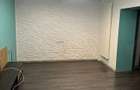 Apartament cu 2 camere decomandat în Rahova - 4