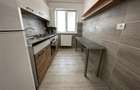 Apartament cu 2 camere decomandat în Cornișa - 7