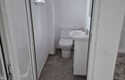 Inchiriez spatiu comercial 94mp - 2