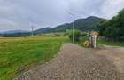 Teren intravilan de vanzare - 5