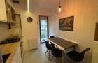 Apartament cu 3 camere decomandat în Grozăvești - 4