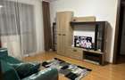 Apartament 2camere Constantin Brancoveanu - 4
