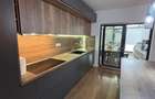 Particular  - Berceni - Miorita , 257.000 euro - 240 mp utili-1070 Euro/ mp - 33