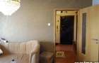 Apartament cu 2 camere semidecomandat în Soarelui - 6