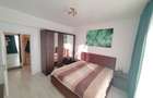 Apartament 3 camere zona Titan - 8