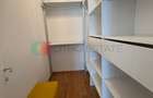Apartament cu 4 camere decomandat în Floreasca - 9