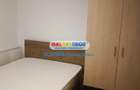 Apartament 2 camere | Lujerului | Centrala Proprie | 7min. metrou - 2