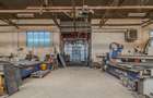 Spațiu comercial, de 1,650 mp, în Turcheș - 4
