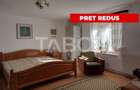 Casa de vanzare cu 2 apartamente separate si teren 500 mp Cisnadioara - 2