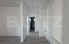 Apartament de vanzare, cu 2 camere, etaj intermediar, zona Tatarasi - 5