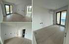 Apartament cu 3 camere decomandat în Faleza Nord - 1