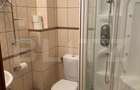 Apartament cu 3 camere decomandat în Schei - 10