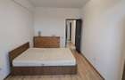 Inchiriez apartament 2 camere - 3