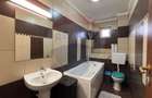 Apartament cu 2 camere semidecomandat în Inel I - 7