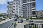 Apartament cu 3 camere decomandat în Nufărul - 8