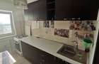 Apartament cu 2 camere semidecomandat în Iancului - 5