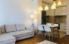 Apartament cu 2 camere decomandat în Iancu Nicolae - 2