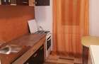 Apartament cu 2 camere decomandat în Aradului - 5